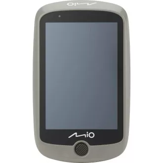 Mio Cyclo Discover Cyklo GPS MIO Mio Cyclo Discover Cyklo GPS MIO