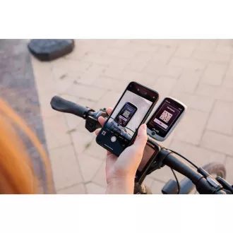 Mio Cyclo Discover Cyklo GPS MIO Mio Cyclo Discover Cyklo GPS MIO