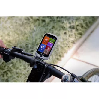 Mio Cyclo Discover Cyklo GPS MIO Mio Cyclo Discover Cyklo GPS MIO