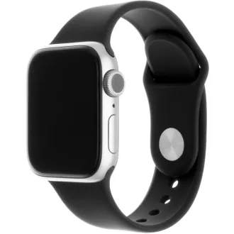 Apple Watch Silicone Strap,38-41,B FIXED