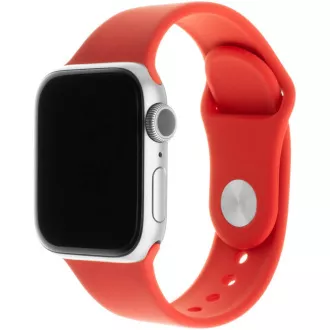 Apple Watch Silicone Strap,38-41,R FIXED