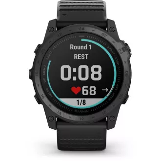 Tactix 7 Standart GARMIN