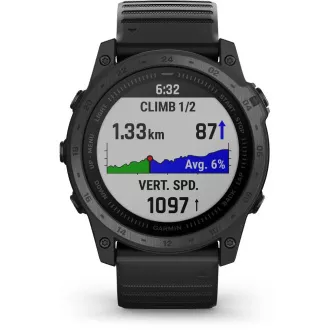 Tactix 7 Standart GARMIN