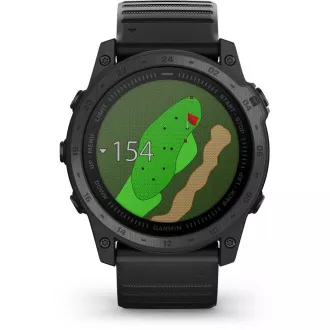 Tactix 7 Standart GARMIN