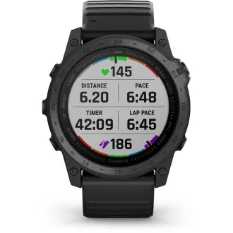 Tactix 7 Standart GARMIN