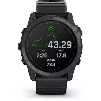 Tactix 7 Standart GARMIN