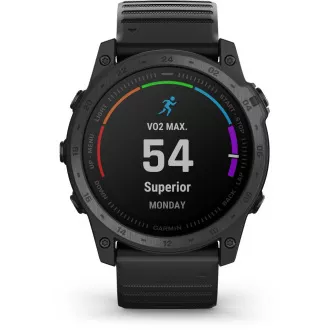 Tactix 7 Standart GARMIN