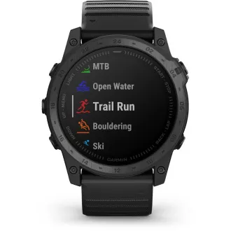 Tactix 7 Standart GARMIN