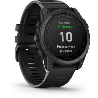 Tactix 7 Standart GARMIN