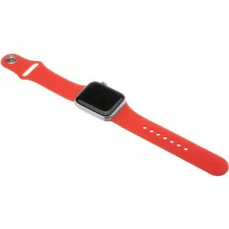 Apple Watch Silicone Strap,42-45,R FIXED