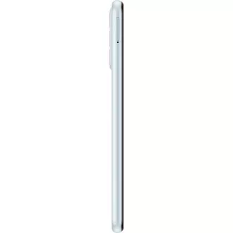 SM-M135 Galaxy M13 128GB Blue SAMSUNG