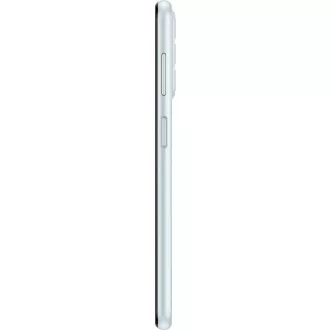 SM-M135 Galaxy M13 128GB Blue SAMSUNG