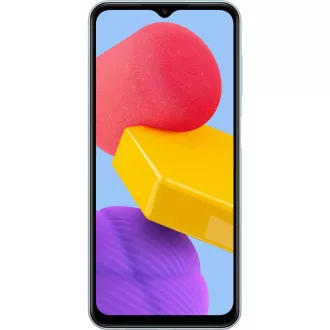 SM-M135 Galaxy M13 128GB Blue SAMSUNG