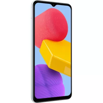 SM-M135 Galaxy M13 128GB Blue SAMSUNG