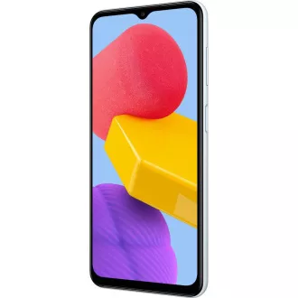 SM-M135 Galaxy M13 128GB Blue SAMSUNG
