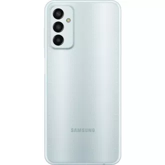 SM-M135 Galaxy M13 128GB Blue SAMSUNG