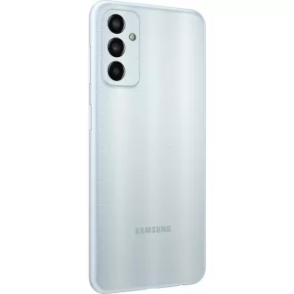 SM-M135 Galaxy M13 128GB Blue SAMSUNG