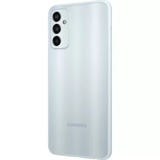 SM-M135 Galaxy M13 128GB Blue SAMSUNG