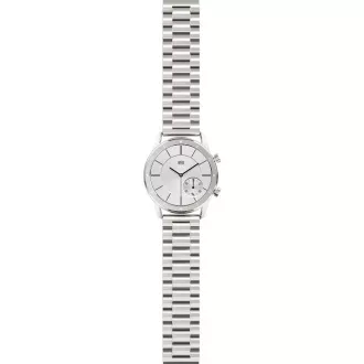 Watch PRO (Y80), Stříbrné ALIGATOR Watch PRO (Y80), Stříbrné ALIGATOR
