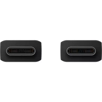 EP-DX510JWEGEU USB-C 5A 1,8m WH SAMSUNG