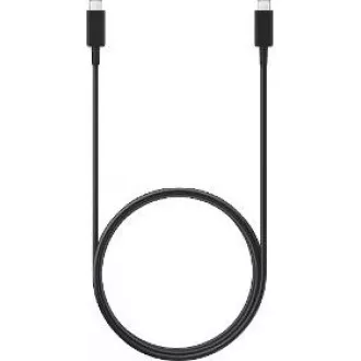EP-DX510JWEGEU USB-C 5A 1,8m WH SAMSUNG