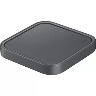 EP-P2400BBE Wirel. Charg.Pad BK SAMSUNG