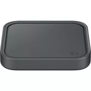EP-P2400TBE Wirel. Charg.Pad BK SAMSUNG