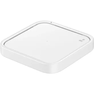 EP-P2400TWE Wirel.Charg.Pad w WH SAMSUNG