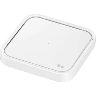 EP-P2400TWE Wirel.Charg.Pad w WH SAMSUNG