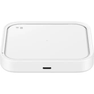 EP-P2400TWE Wirel.Charg.Pad w WH SAMSUNG