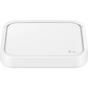 EP-P2400TWE Wirel.Charg.Pad w WH SAMSUNG