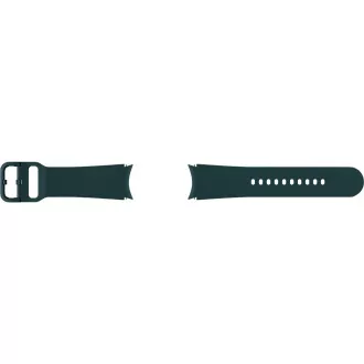 ET-SFR86SGEGEU Band 20mm S/M Gre SAMSUNG