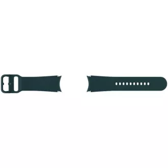 ET-SFR86SGEGEU Band 20mm S/M Gre SAMSUNG