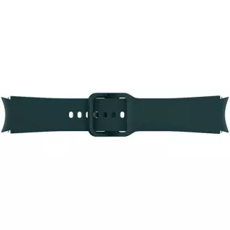 ET-SFR86SGEGEU Band 20mm S/M Gre SAMSUNG