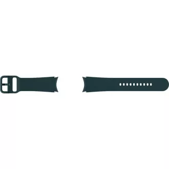 ET-SFR87LGEGEU Band 20mm M/L Gre SAMSUNG
