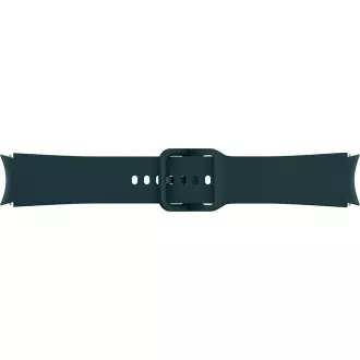 ET-SFR87LGEGEU Band 20mm M/L Gre SAMSUNG