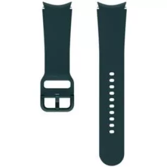 ET-SFR87LGEGEU Band 20mm M/L Gre SAMSUNG
