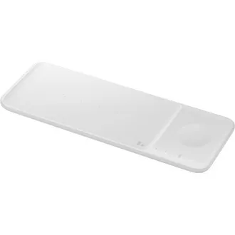 EP-P6300TWEGE Wirel.Charger Trio SAMSUNG EP-P6300TWEGE Wirel.Charger Trio SAMSUNG