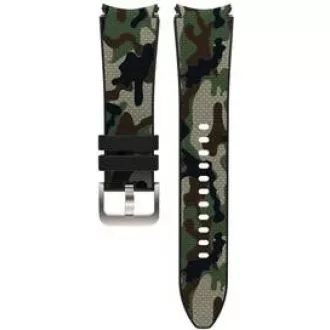 GP-TYR890BRBGW Terra 20mm M/L Gr SAMSUNG
