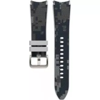 GP-TYR890BRBJW Terra 20mm M/L Gr SAMSUNG GP-TYR890BRBJW Terra 20mm M/L Gr SAMSUNG