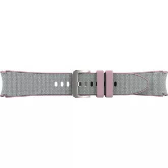 GP-TYR890BRAJW Tide 20mm M/L Gra SAMSUNG