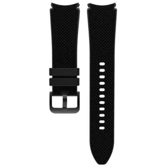 GP-TYR890BRAJW Tide 20mm M/L Gra SAMSUNG