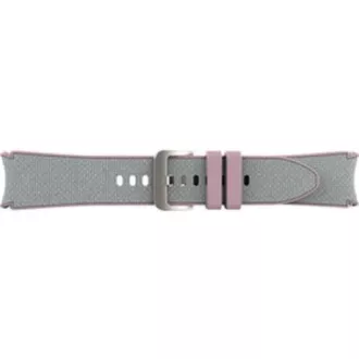 GP-TYR890BRAJW Tide 20mm M/L Gra SAMSUNG