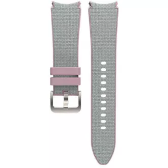 GP-TYR890BRAJW Tide 20mm M/L Gra SAMSUNG