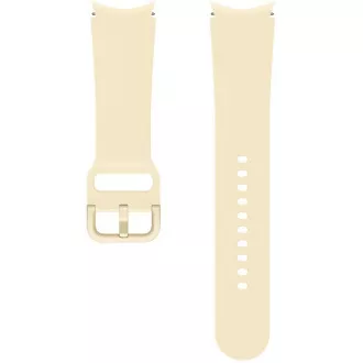 ET-SFR87LUEGEU Band 20mm M/L Bei SAMSUNG