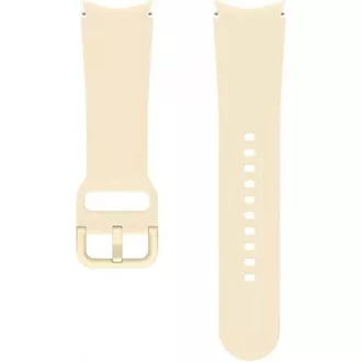ET-SFR87LUEGEU Band 20mm M/L Bei SAMSUNG