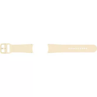 ET-SFR87LUEGEU Band 20mm M/L Bei SAMSUNG