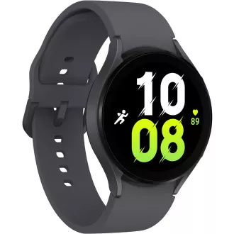 SM-R910 Watch5 (44mm) BT Grey SAMSUNG