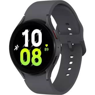 SM-R910 Watch5 (44mm) BT Grey SAMSUNG