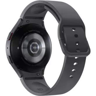SM-R910 Watch5 (44mm) BT Grey SAMSUNG